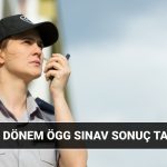ogg imtihan sonuc tarihi 2025 egm 114 devir ozel guvenlik vazifelisi imtihan sonuclari aciklandi KCJhdW99