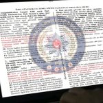 ogg sorulari ve karsilik anahtari sorgulama ekrani 2025 egm ogg 114 devir ve 90 sHud4X7g