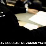 ogg sorulari ve karsiliklari ne vakit yayimlanacak egm 114donem ogg sonuclari icin tarih verdi Y1wBztpA