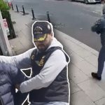 oglunun sesini tanimadi 700 bin lira dolandirildi NffdrDN3