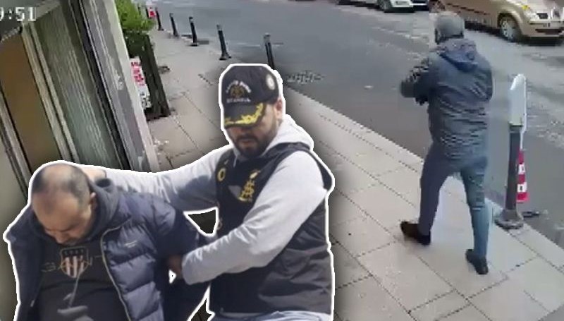 oglunun sesini tanimadi 700 bin lira dolandirildi NffdrDN3