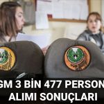 ogm 3 bin 477 isci alimi muracaat sonuclari 2025 ogm kontratli dayanak iscisi alimi riRMzQTE
