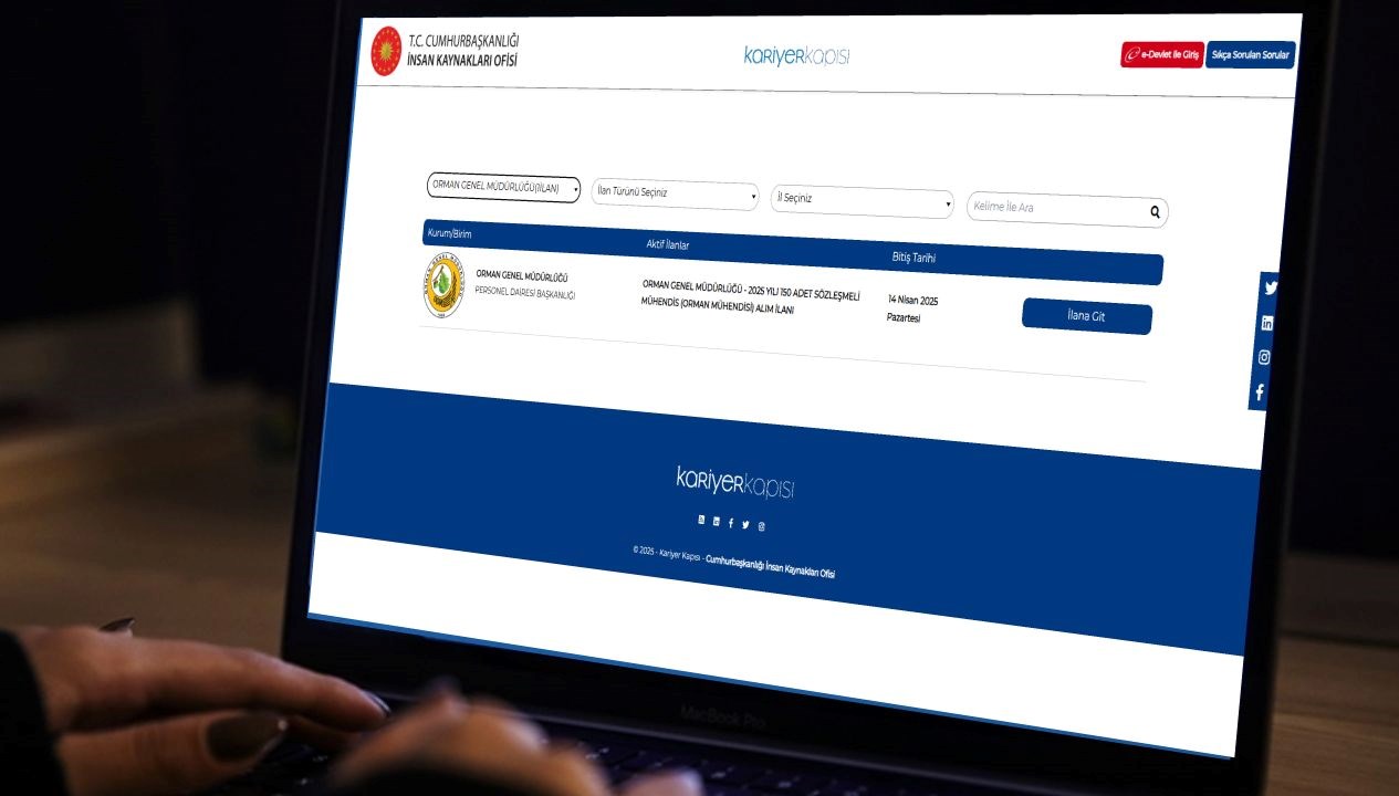 OGM 3.477 kontratlı takviye çalışanı sonuçları ogm.gov.tr açıklandı mı? (OGM sonuç sorgulama ekranı) 71 ogm 3477 kontratli takviye calisani sonuclari ogmgovtr aciklandi mi ogm sonuc sorgulama ekrani Siu7mXOt