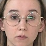 ogrencisine cinsel istismarda bulunan ogretmen tutuklandi BbbucC2A