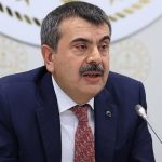 ogretmen atamalari tartismasi bakan tekin 38 bin ogretmenin misyon muhleti doldu YhM23BJz