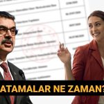 ogretmen atamasi 2025 sozlesmeli ogretmen alimi ne zaman hangi kontenjanlara yapilacak takim ve brans cibYTljw