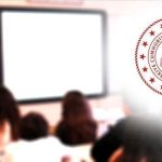 ogretmen seminerleri nisan 2025 ne vakit yapilacak mesleksel calismalar online mi yuz yuze mi bQceCIwj