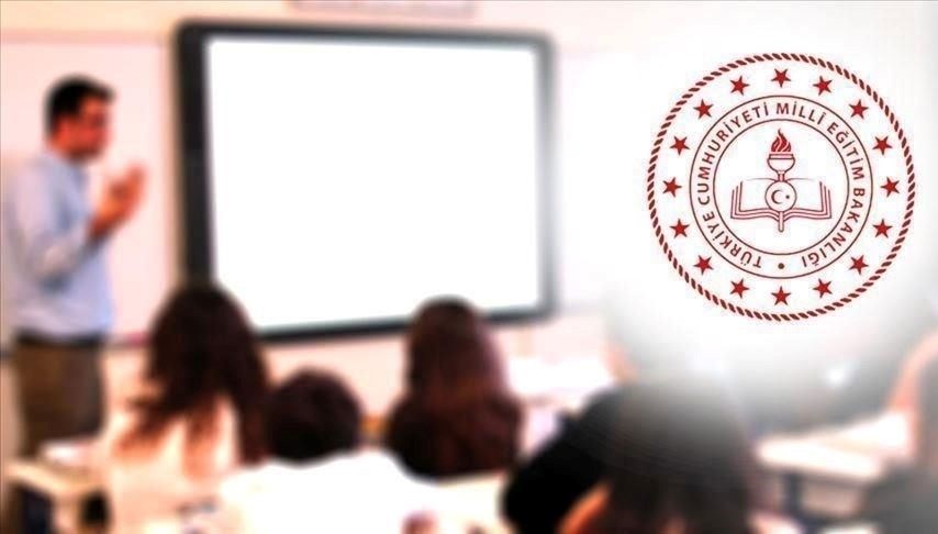 ogretmen seminerleri nisan 2025 ne vakit yapilacak mesleksel calismalar online mi yuz yuze mi bQceCIwj