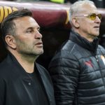 okan buruk gelecegiyle ilgili konustu idare istedigi surece buradayiz Y2v1wGXf