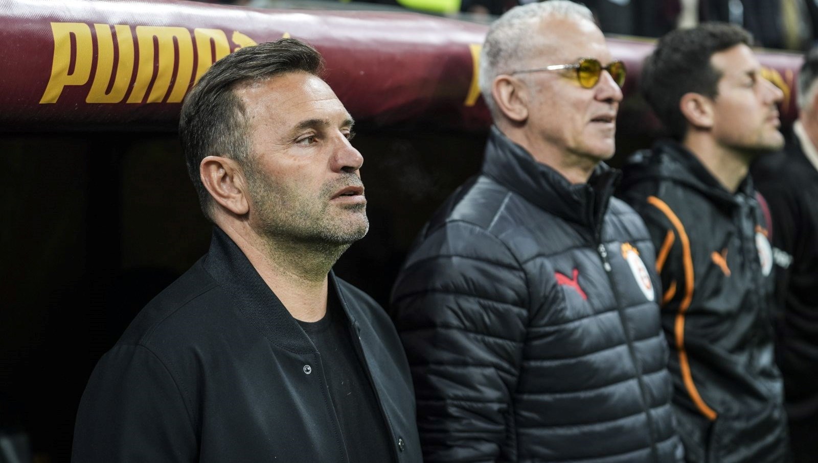 okan buruk gelecegiyle ilgili konustu idare istedigi surece buradayiz Y2v1wGXf