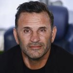 okan buruk super ligde 3 defa dalya diyecek G49Ci4Yj