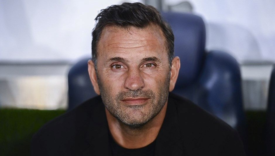 okan buruk super ligde 3 defa dalya diyecek G49Ci4Yj