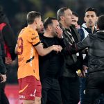 okan burukmourinhonun fizik reaksiyonunu yanlissiz bulmuyorum gmYtzc6Y