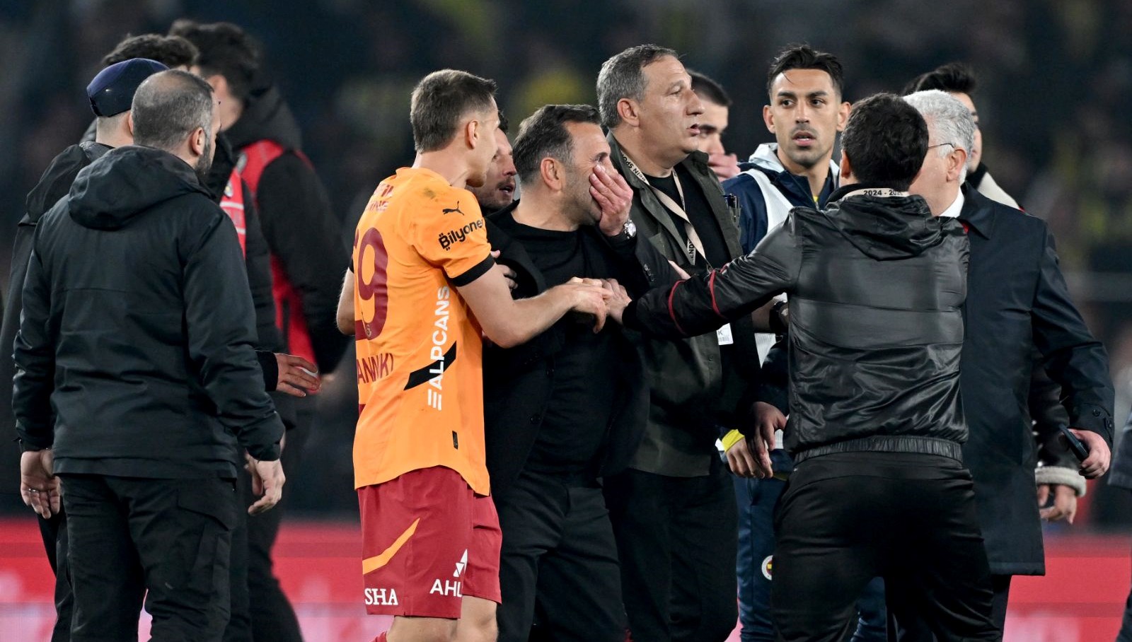 okan burukmourinhonun fizik reaksiyonunu yanlissiz bulmuyorum gmYtzc6Y