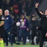 okan buruktan fenerbahce derbisinde 2 degisiklik ra1nwiaQ