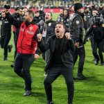 okan buruktan mourinhonun hareketine karsilik MMzjslsE