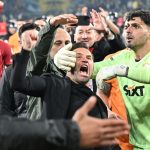 okan burukun derbi karnesi jose mourinhoya maglup olmuyor IwUBOiTG