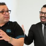 okan karacan kendimi yonetemedim ve profesyonel takviye aldim psi1LBt7