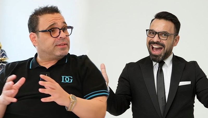 okan karacan kendimi yonetemedim ve profesyonel takviye aldim psi1LBt7