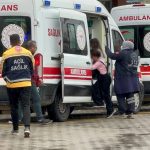 okul onunde bir kisi seker dagitti15 ogrenci zehirlendi wfRm5mQs