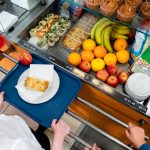 okul yemeklerine duzenleme tuz ve seker sinirlamasi KBAVctbC