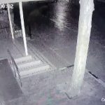 okuldaki ataturk bustunu caldilar kBHmRmHL