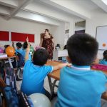 okullar ne vakit kapanacak yaz tatili icin geri sayim 2024 2025 egitim ogretim yili bitis C7saIL8a