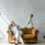 old money giyim stili nedir VPhhg4xM