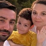 olduren dis cekimi davasi sadece bugunumuzu degil gelecegimizi de caldilar xOHFBSAm