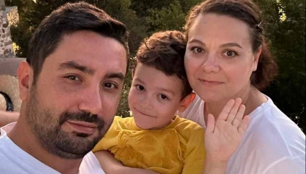 olduren dis cekimi davasi sadece bugunumuzu degil gelecegimizi de caldilar