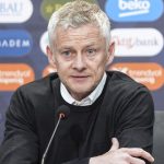ole gunnar solskjaer hayal kirikligi yasiyoruz fMvj2xLl