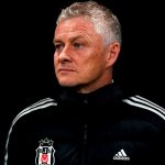 ole gunnar solskjaerden 2 degisiklik kBsNxMq4