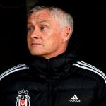 ole gunnar solskjaerden 3 degisiklik MGWzmHUE