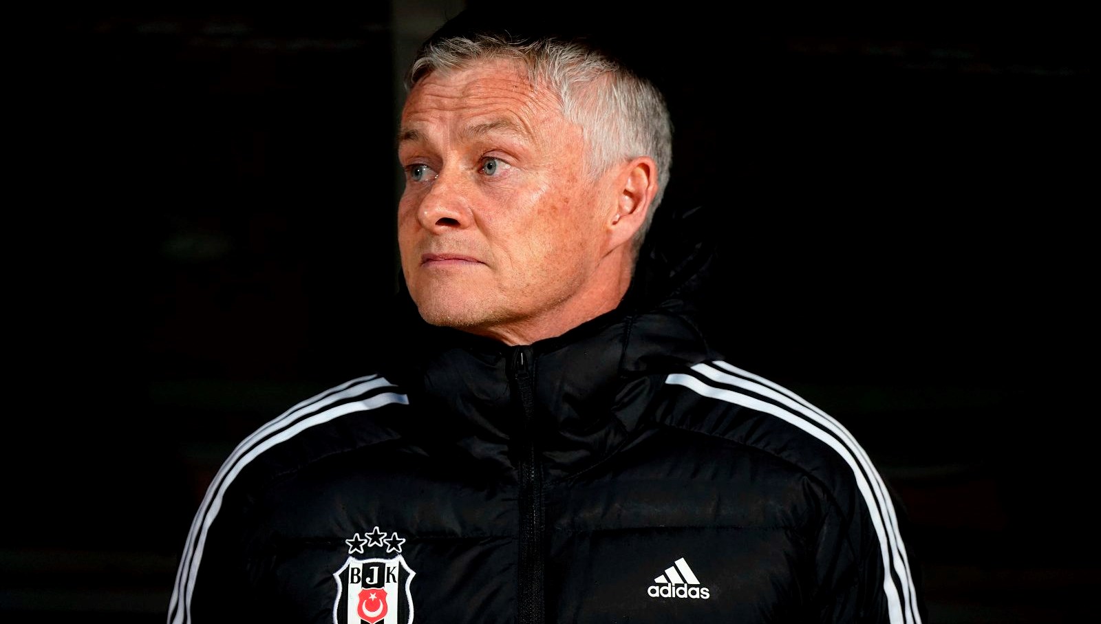 ole gunnar solskjaerden 3 degisiklik MGWzmHUE