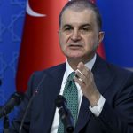 omer celik ozgur ozelin geldigi nokta turkiyeyi topyekun tehdit etmektir wHElRuvy