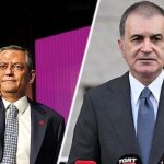 omer celikten ozgur ozele niteliksiz siyasetin markasi oldu vCIxXtJE