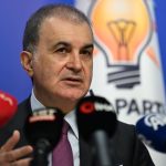 omer celikten ozgur ozele reaksiyon cuntalarin siyasi destekcisi chp olmustur Awki3FwI