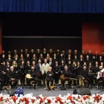 omu 50 yil konseri WFVpRsVf