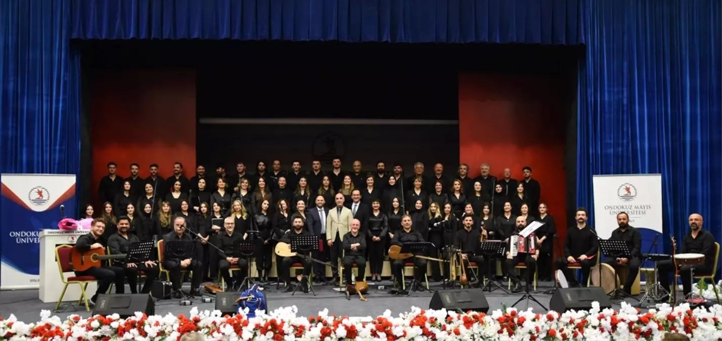 omu 50 yil konseri WFVpRsVf