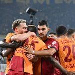 onder alana cikiyor samsunspor galatasaray maci ne vakit saat kacta ve hangi kanalda NSBiybdX