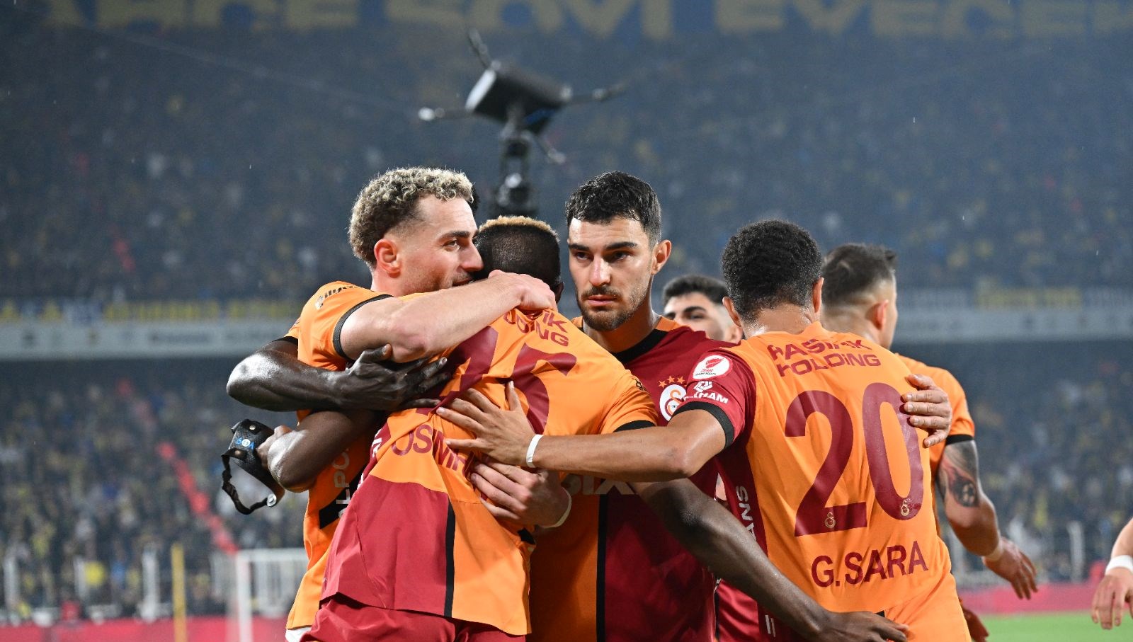 onder alana cikiyor samsunspor galatasaray maci ne vakit saat kacta ve hangi kanalda NSBiybdX