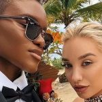 onlyfans modeliyle ask yasamisti nicola adams ayrilik sebebini birinci kere acikladi eWJywfdP