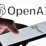 openai yeni toplumsal medya platformu uzerinde calisiyor B7yzayBQ