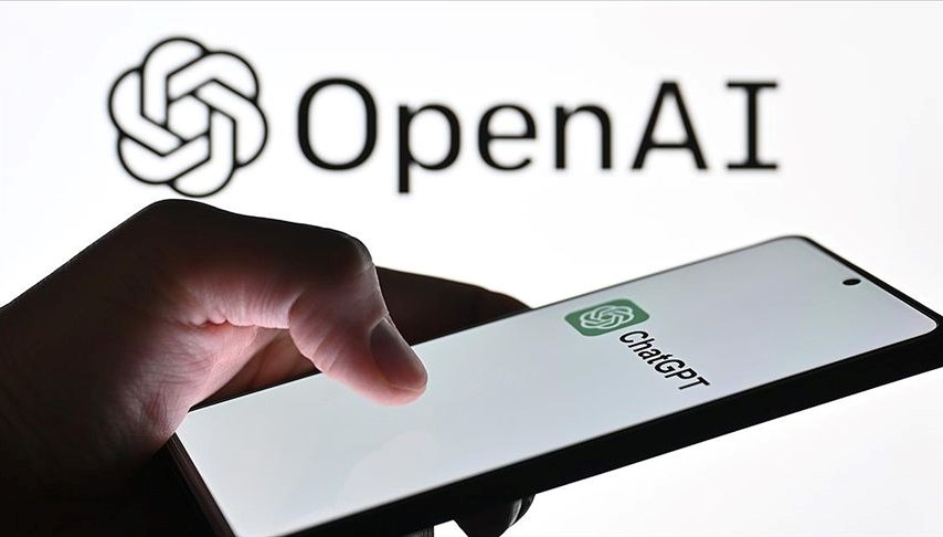 openai yeni toplumsal medya platformu uzerinde calisiyor B7yzayBQ