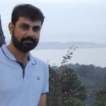 orduda feci mevt bakim icin ciktigi elektrik direginden yere cakildi czlyZ1xx