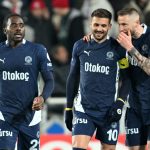 osayi samuel sessizligini bozdu baskanla gorusecegiz PQvChhGa