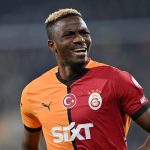 osimhen icin yeni arguman ne napoli ne galatasaray mesleginde yeni sayfa acacak BlJEIpPB