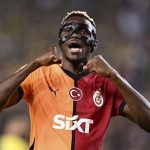 osimhenin menajeri herkesin merak ettigi soruyu yanitladi galatasarayda kalma ihtimali var mi MqcRxAZQ