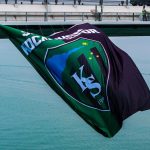osmangazi koprusune kocaelispor bayragi asildi U7mU7WUa