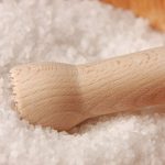 osmanlidan gunumuze tuz hakki nedir OLQBG2Ee